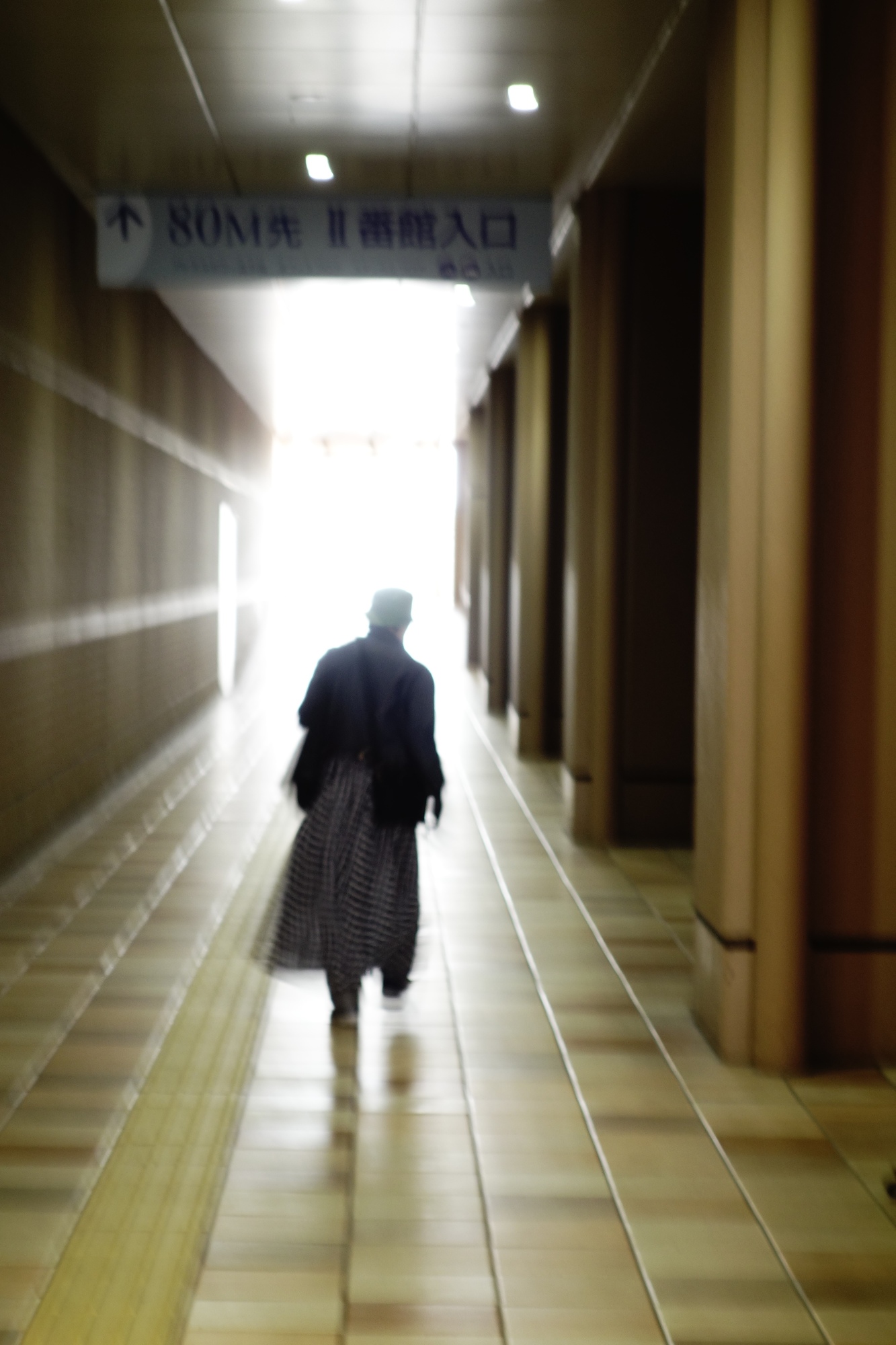 多喜 徹 Toru Taki N0 10